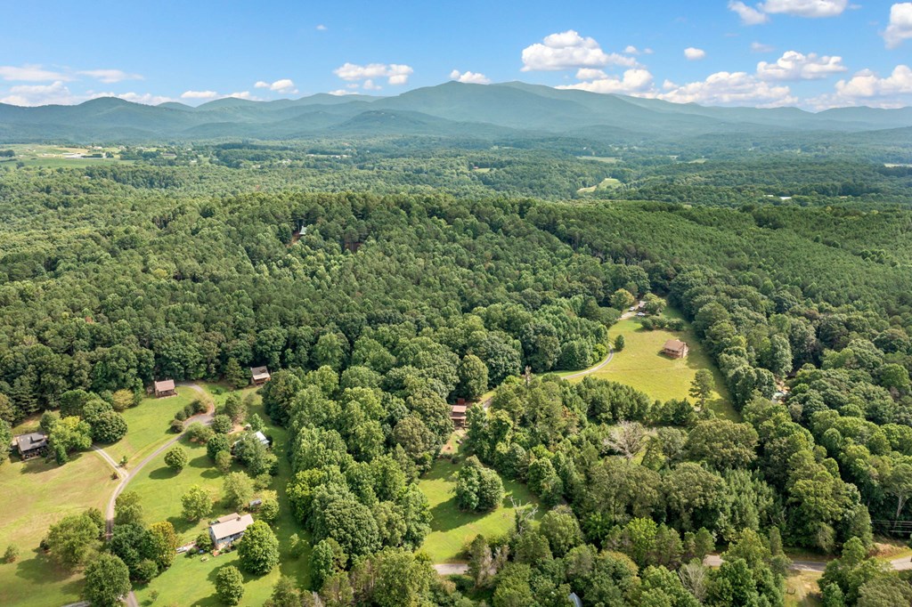 417406 Ellijay Residential