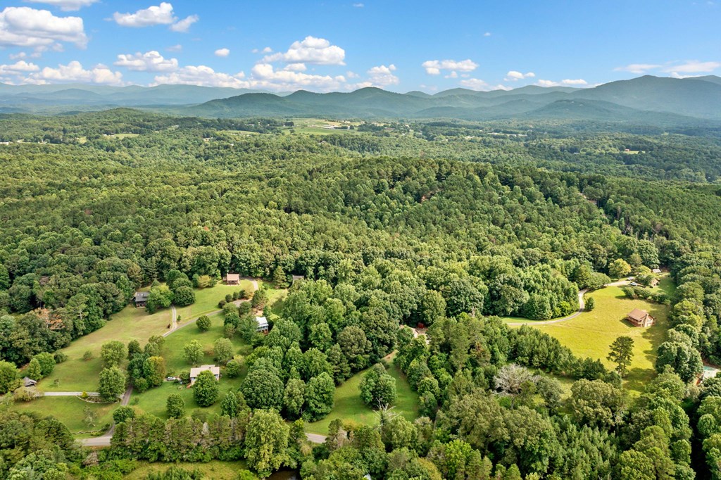417406 Ellijay Residential