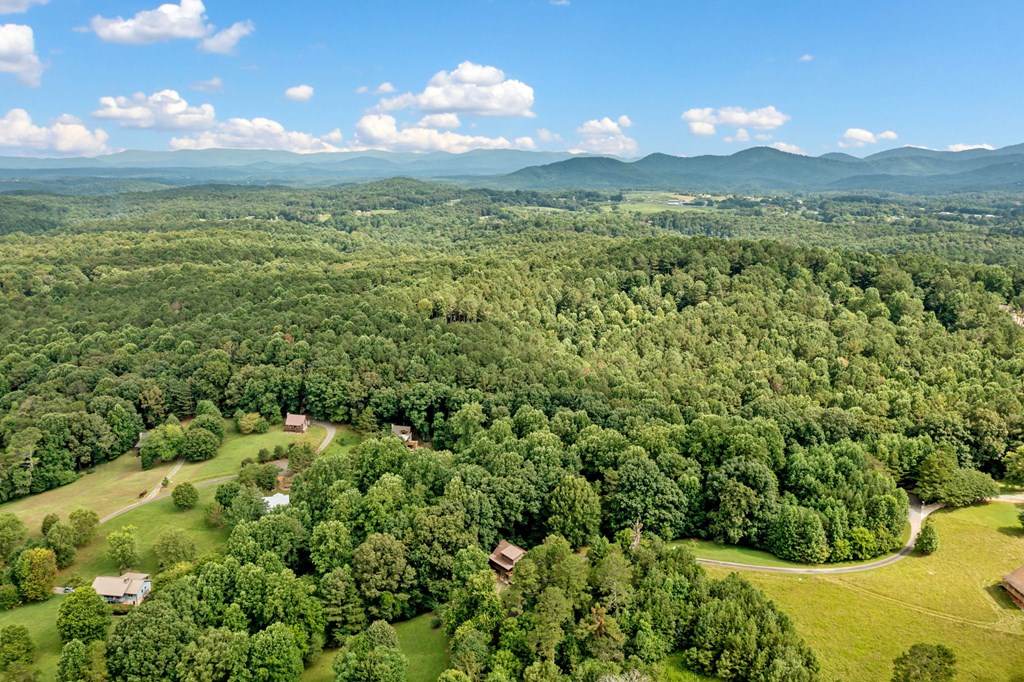 417406 Ellijay Residential