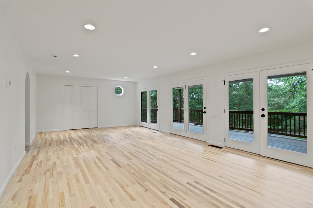 417407 Ellijay Residential
