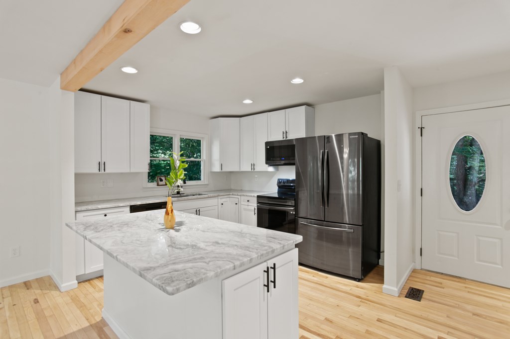 417407 Ellijay Residential