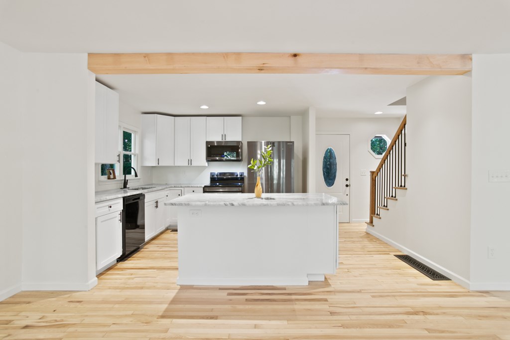 417407 Ellijay Residential