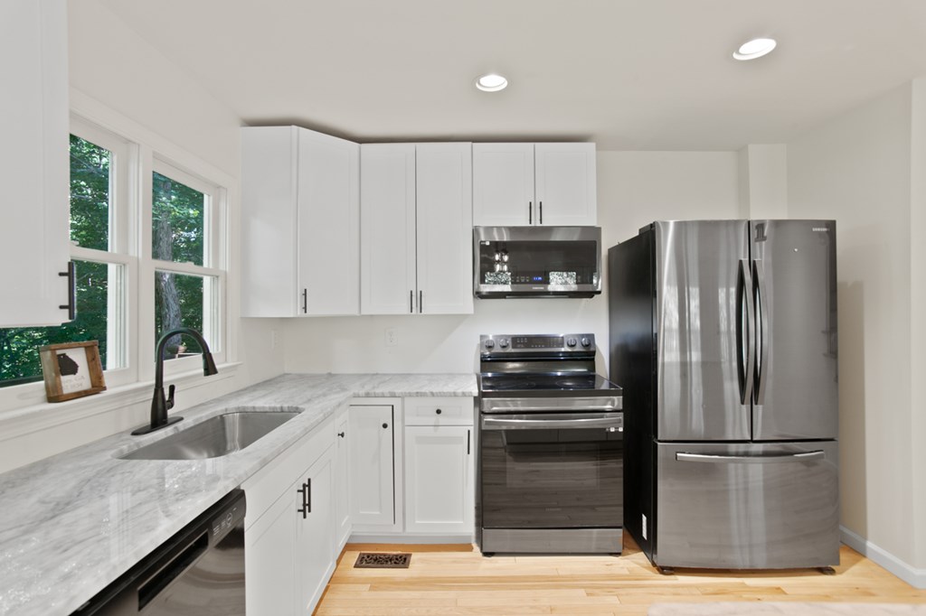 417407 Ellijay Residential