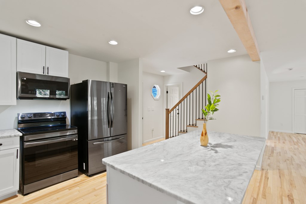 417407 Ellijay Residential