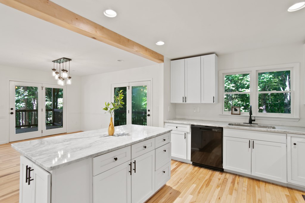 417407 Ellijay Residential