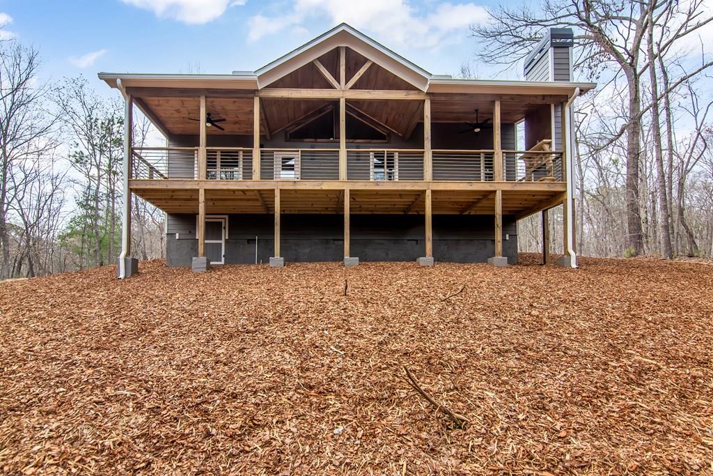 417408  Residential