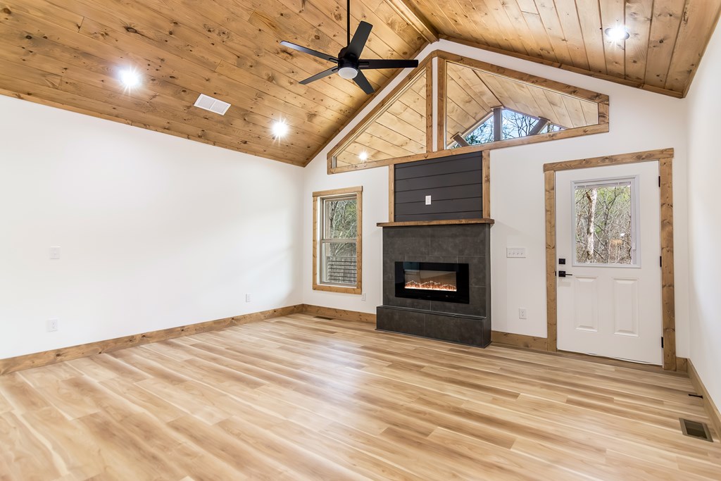 417408 Ellijay Residential