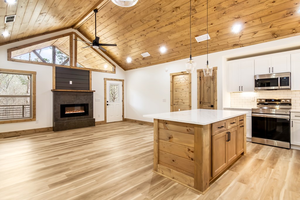 417408 Ellijay Residential