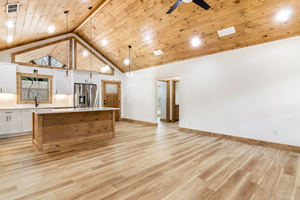 417408 Ellijay Residential
