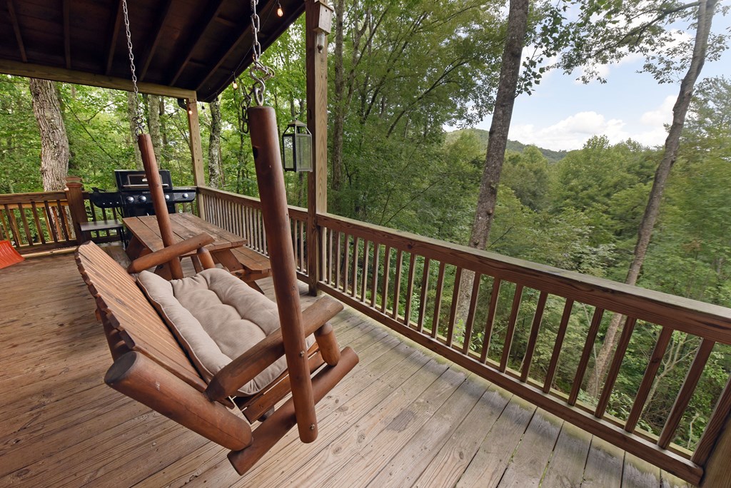 417411 Blue Ridge Residential