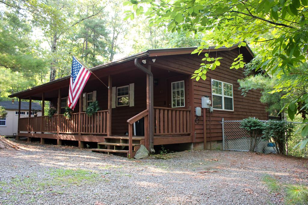 417412 Murphy 