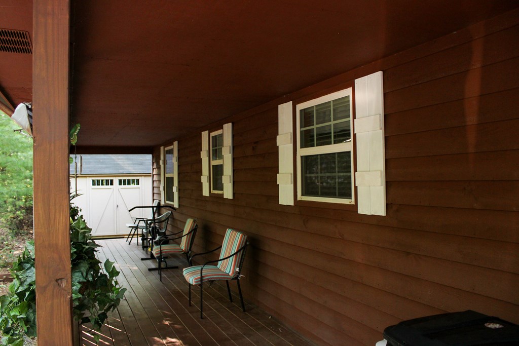 417412 Murphy Residential