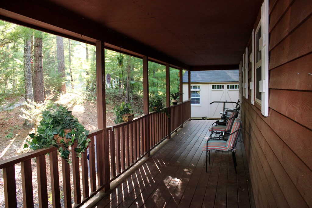 417412 Murphy Residential
