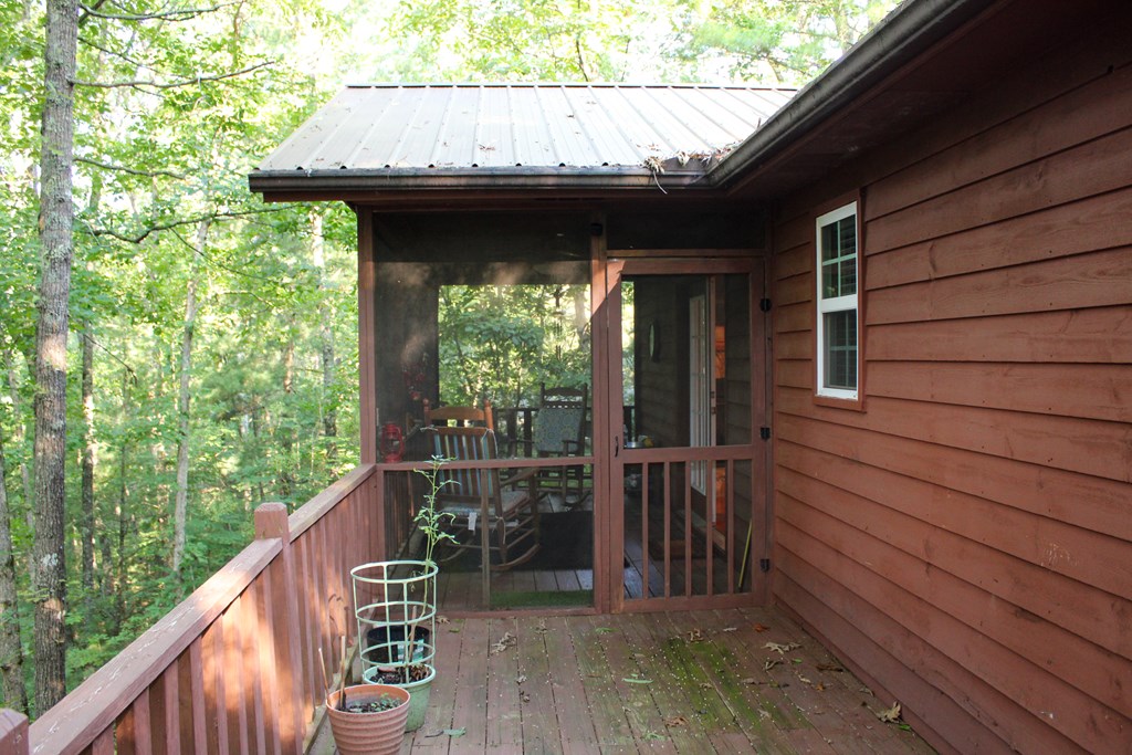 417412 Murphy Residential