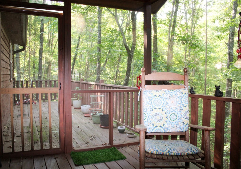 417412 Murphy Residential