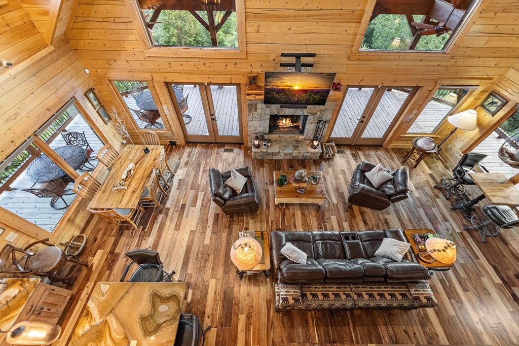 417418 Epworth Residential