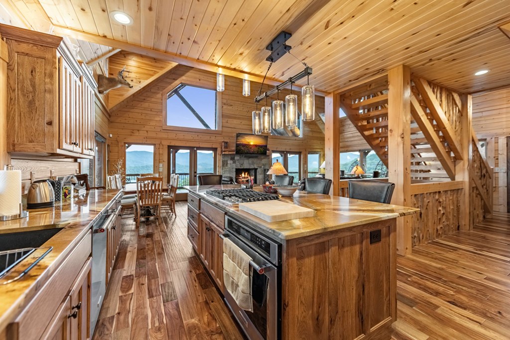 417418 Epworth Residential