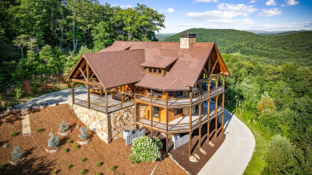 417418 Epworth Residential