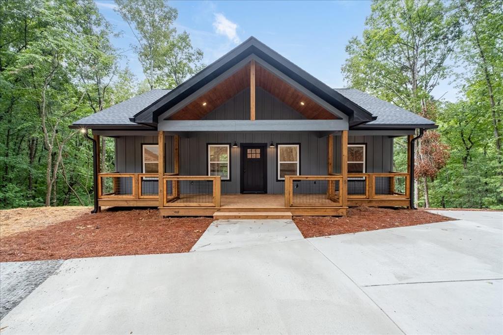 417419 Ellijay 