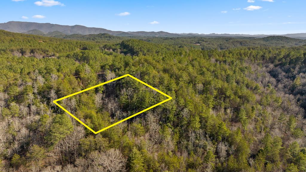 417420  Land