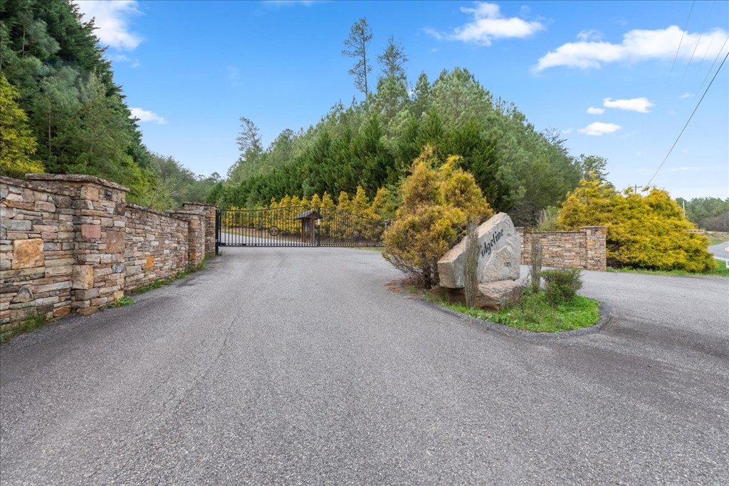 417420 Turtletown Land