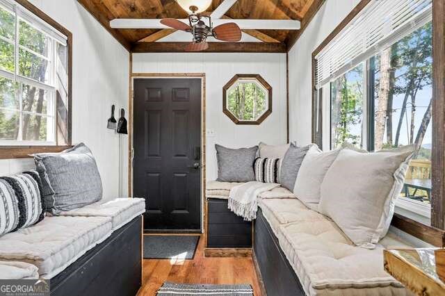 417423 Blue Ridge Residential