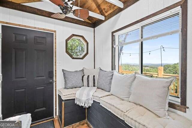 417423 Blue Ridge Residential