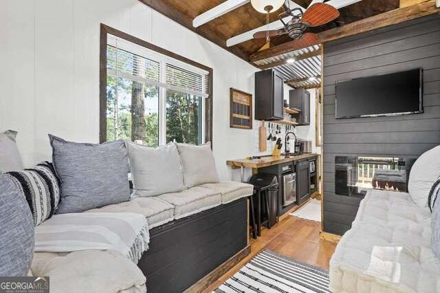 417423 Blue Ridge Residential