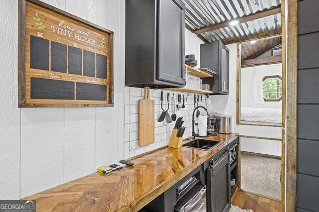 417423 Blue Ridge Residential