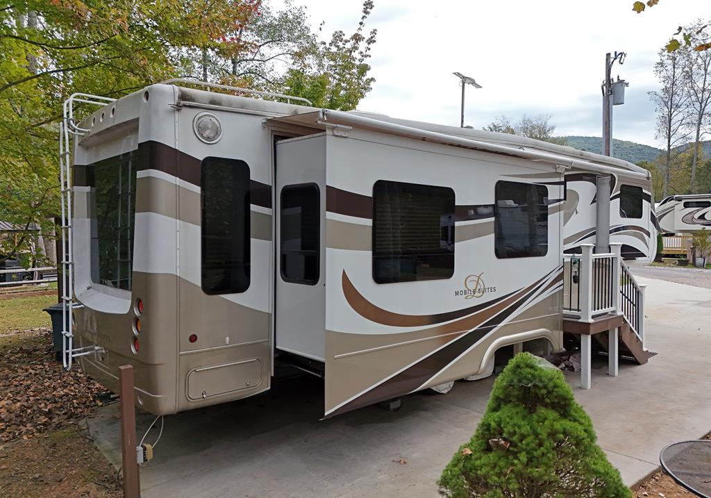 417424 Blairsville 