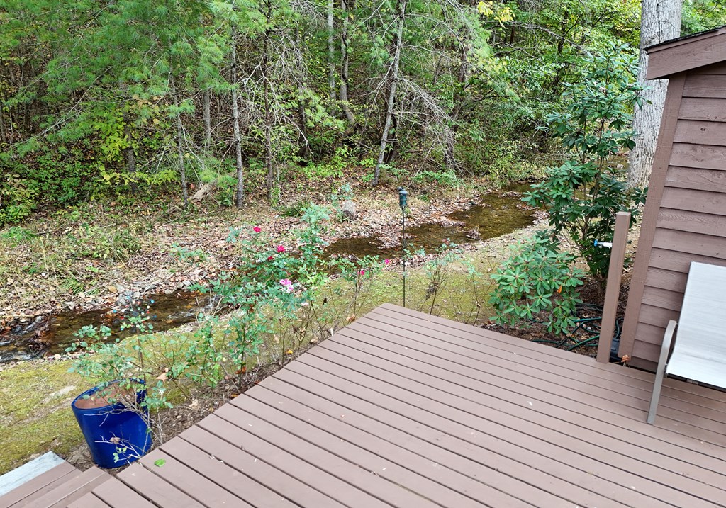 417424 Blairsville Residential