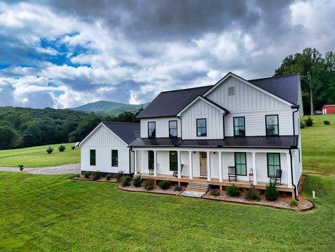 417425 Blairsville 