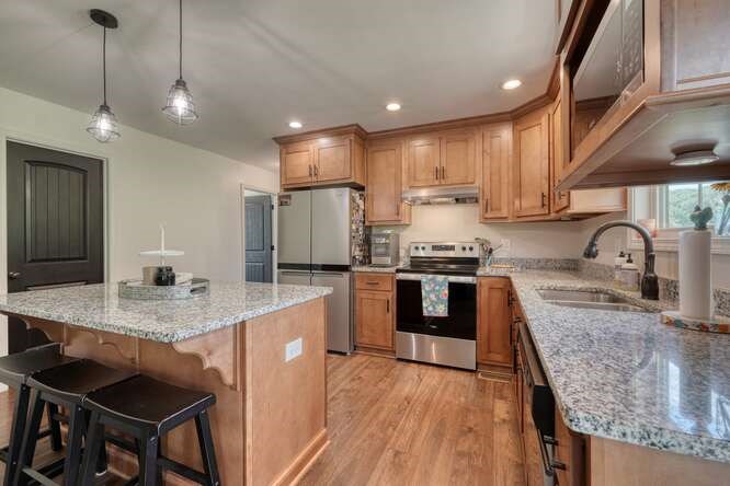 417425 Blairsville Residential