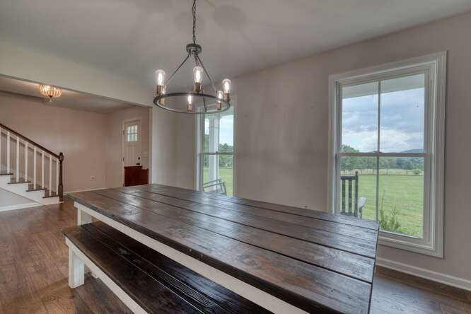 417425 Blairsville Residential