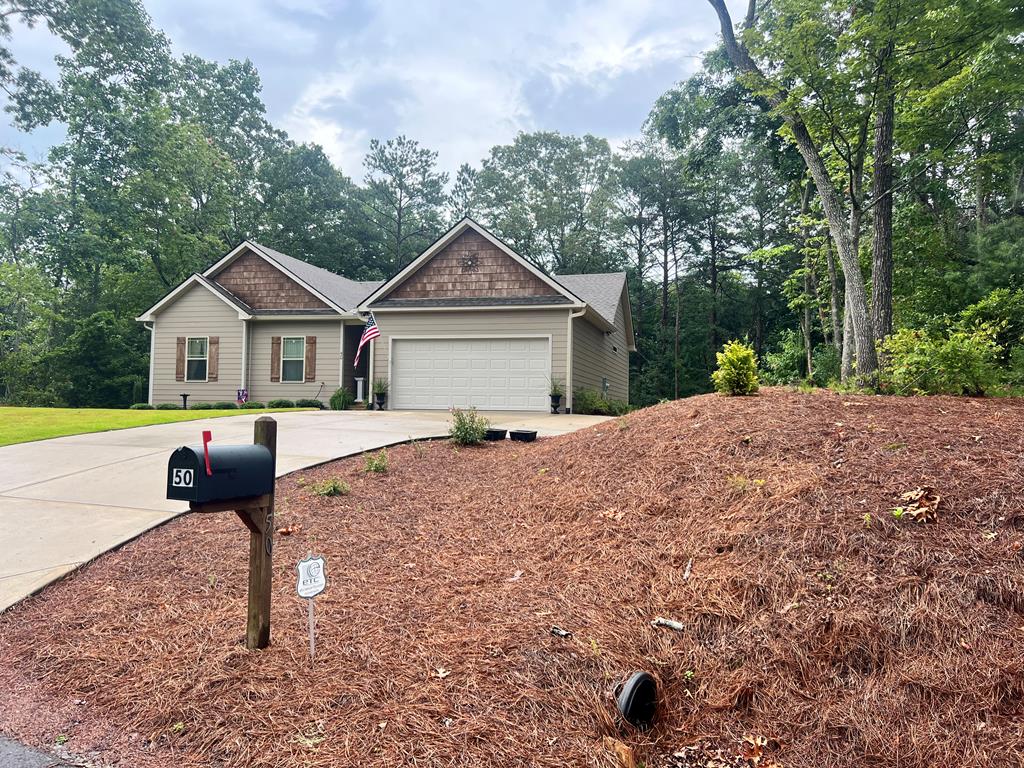 417429 Ellijay 