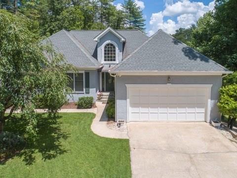 417431 Murphy 