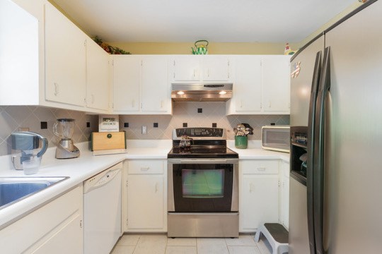 417431 Murphy Residential