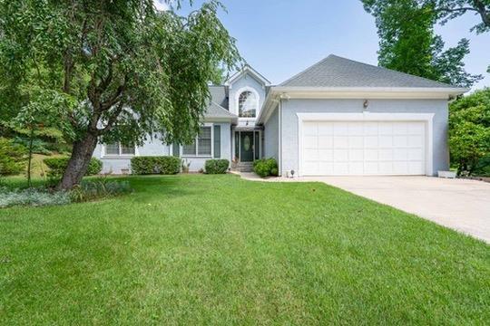 417431 Murphy Residential
