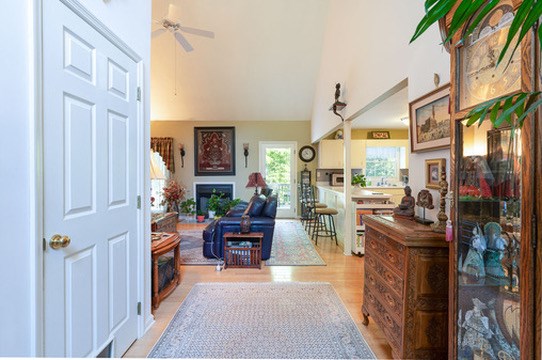 417431 Murphy Residential