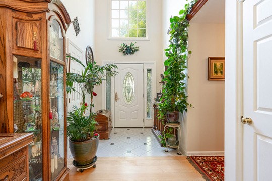 417431 Murphy Residential