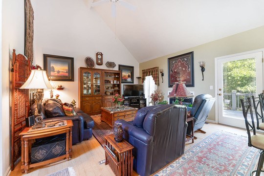 417431 Murphy Residential