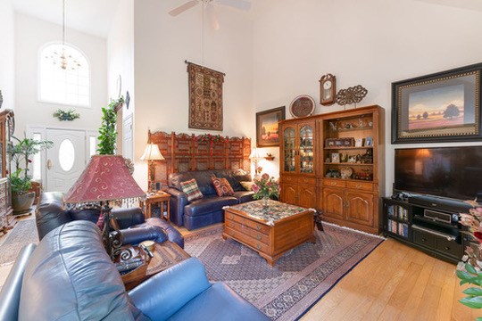 417431 Murphy Residential