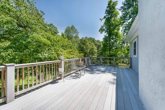 417431 Murphy Residential