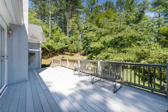 417431 Murphy Residential