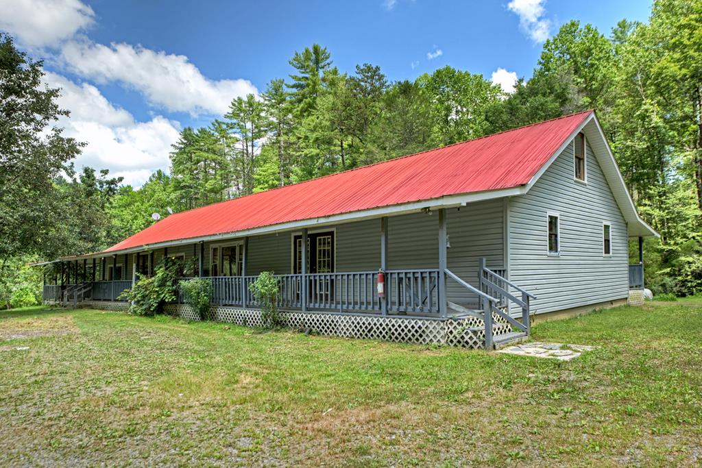 417434 Epworth 