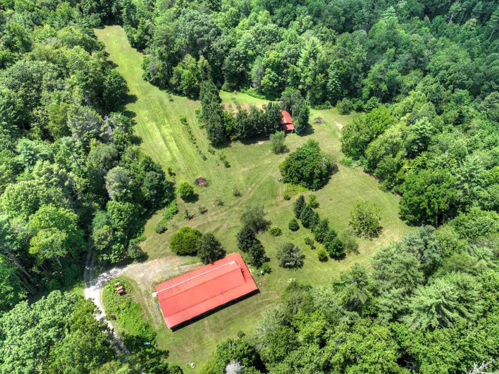 417434 Epworth Residential