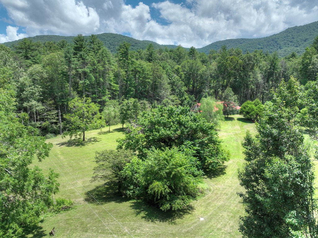 417434 Epworth Residential