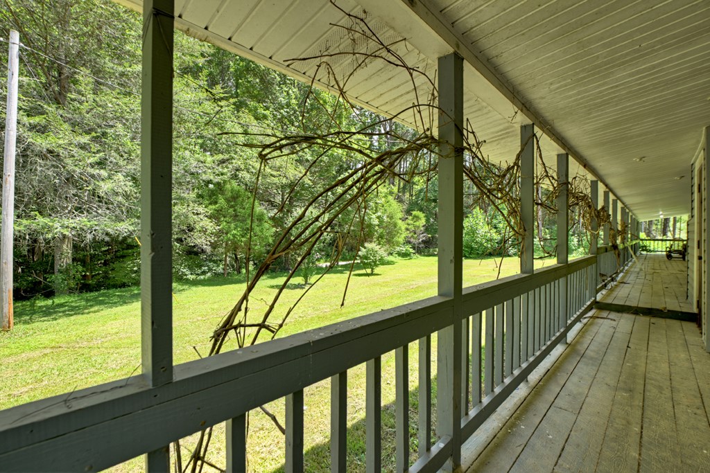 417434 Epworth Residential