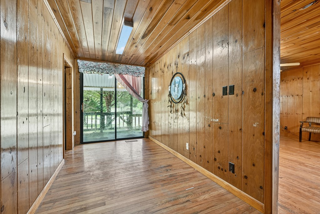 417434 Epworth Residential