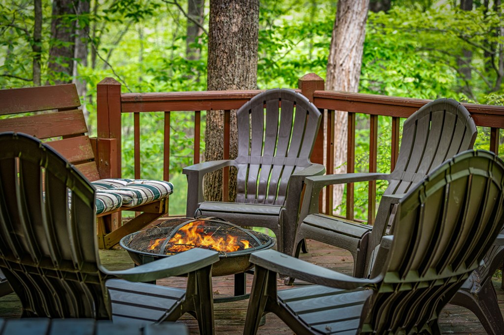 417438 Cherry Log Residential